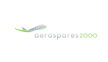 AEROSPARES 2000.jpg