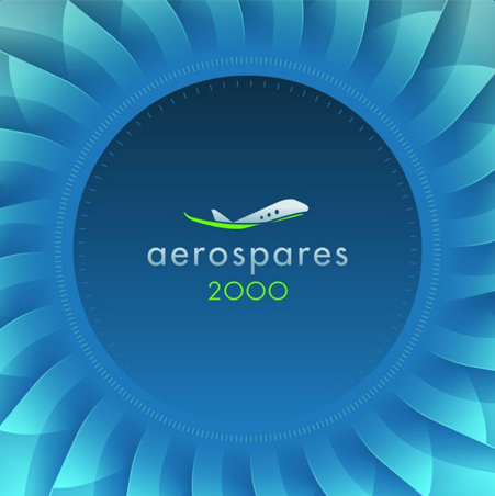 AEROSPARES.png